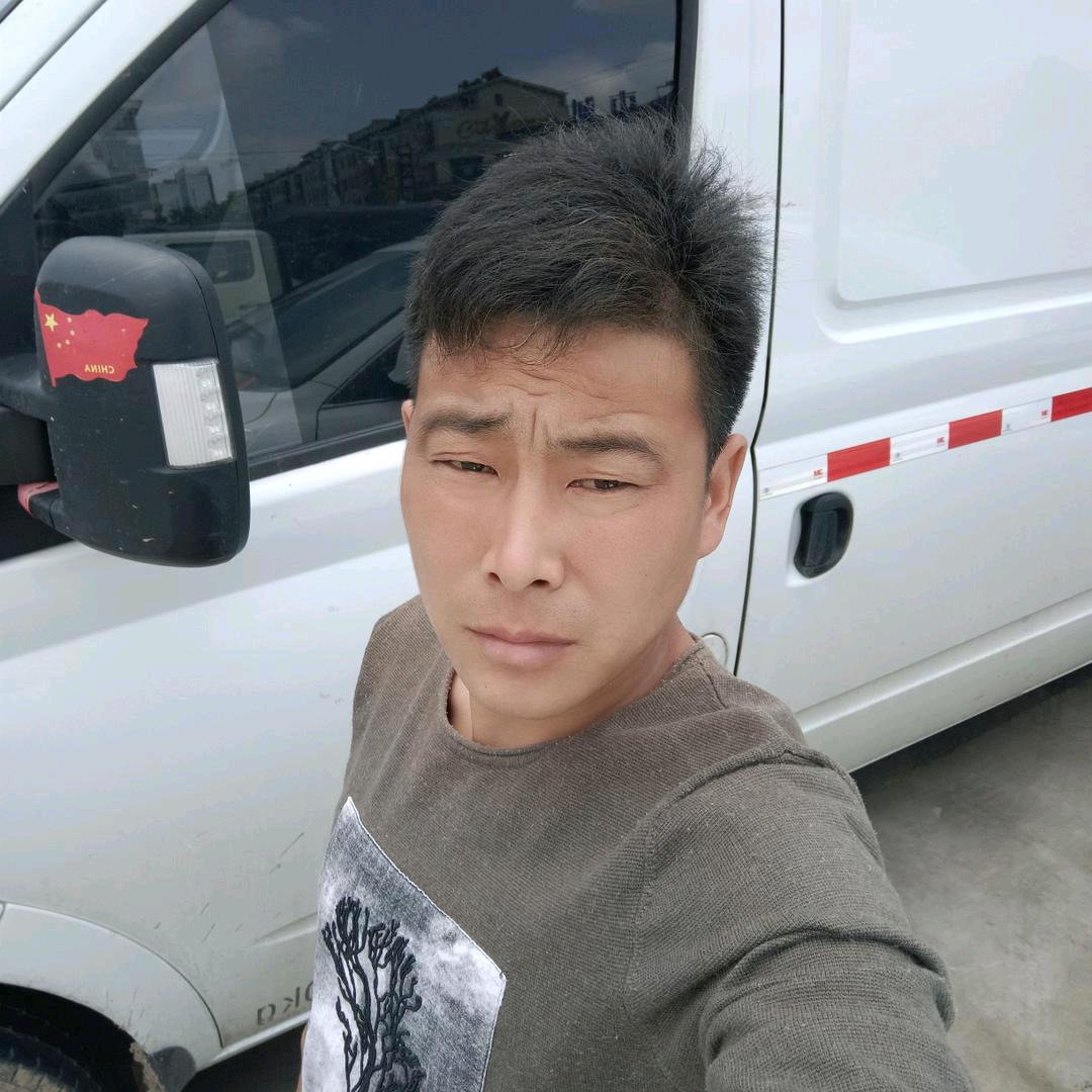 欢小果业 🌟🌟🌟🌟🌟🌟