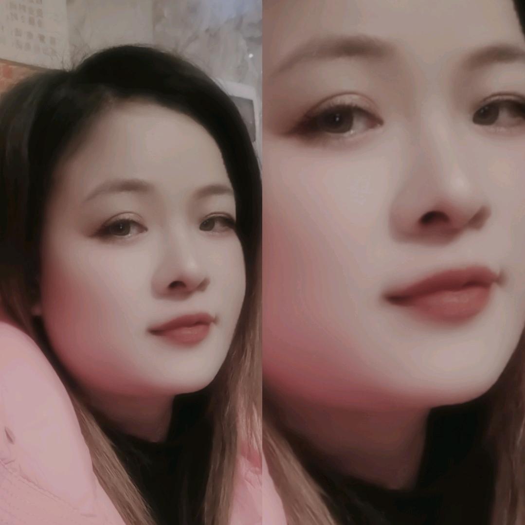 快  乐   小   梦