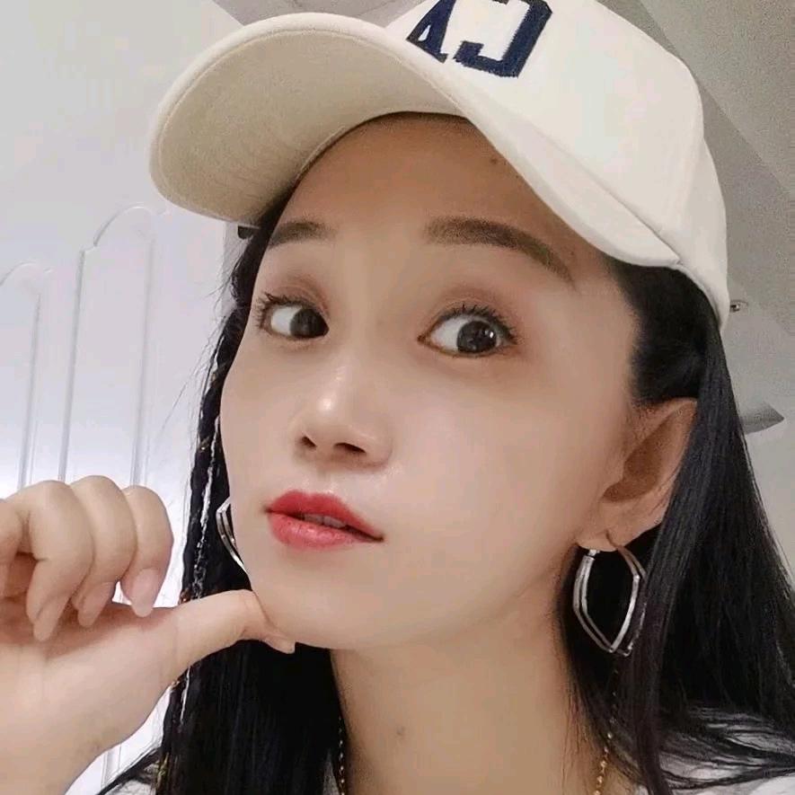 海鲜妹