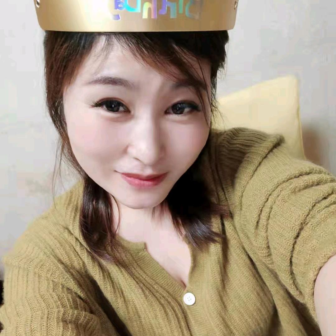 《放》