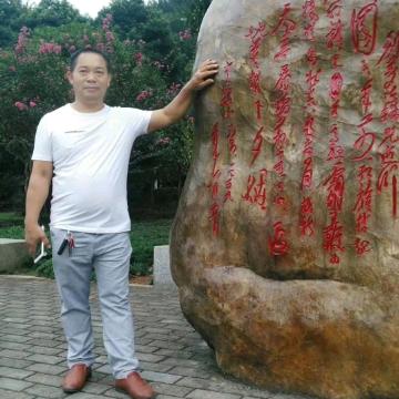 诚信哥