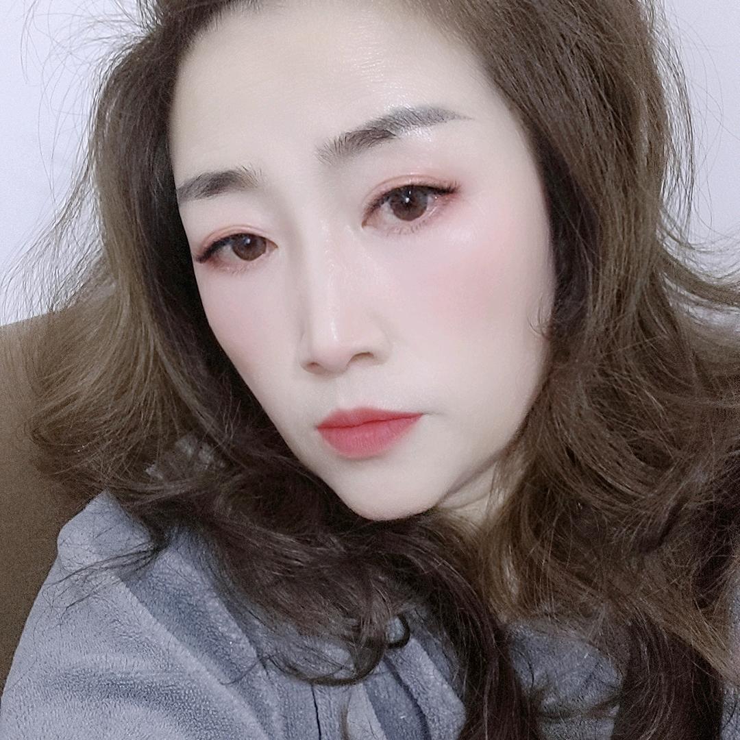 廉迦驿