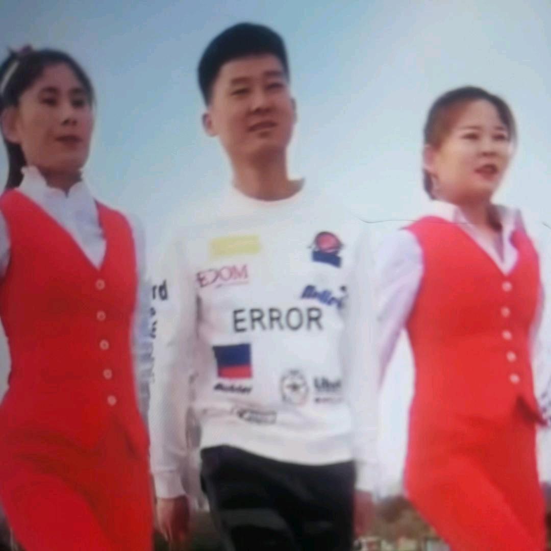 用户7413530964319张老师