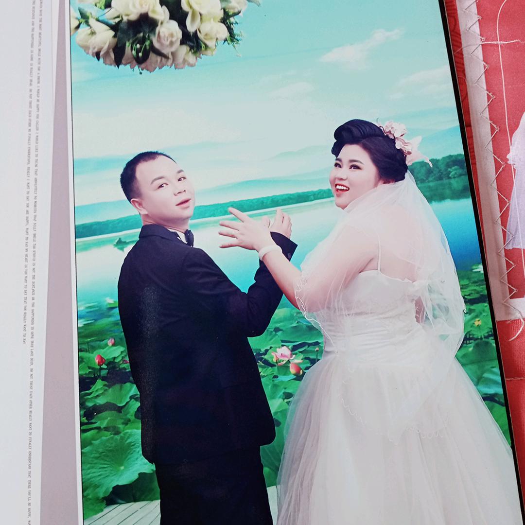 夏天💐的风🍀🍀🍀