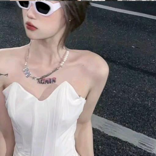 早睡早起❗️❗️