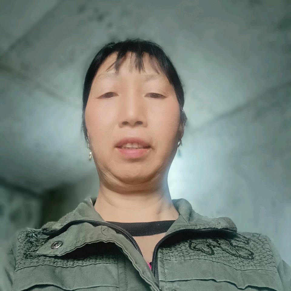石大姐
