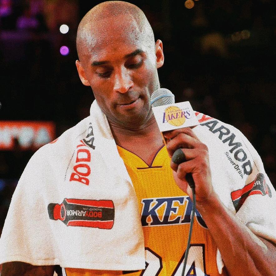 奔波儿霸与霸儿波儿奔