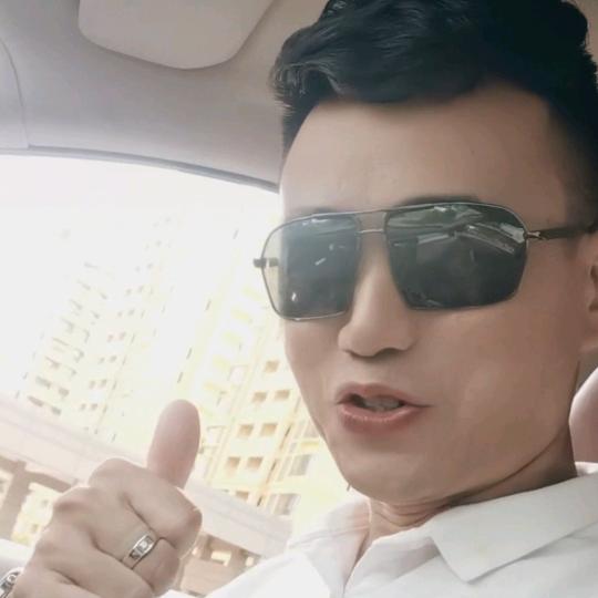 马一刀（修脚手足护理）