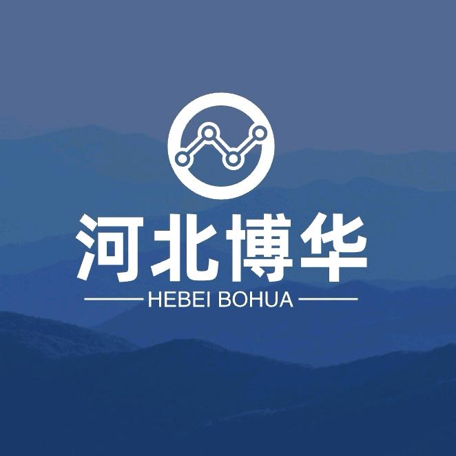 轻质碳酸钙厂家