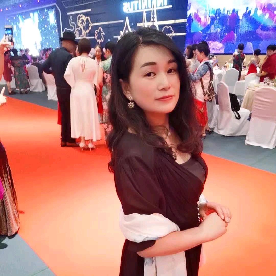 左右左
