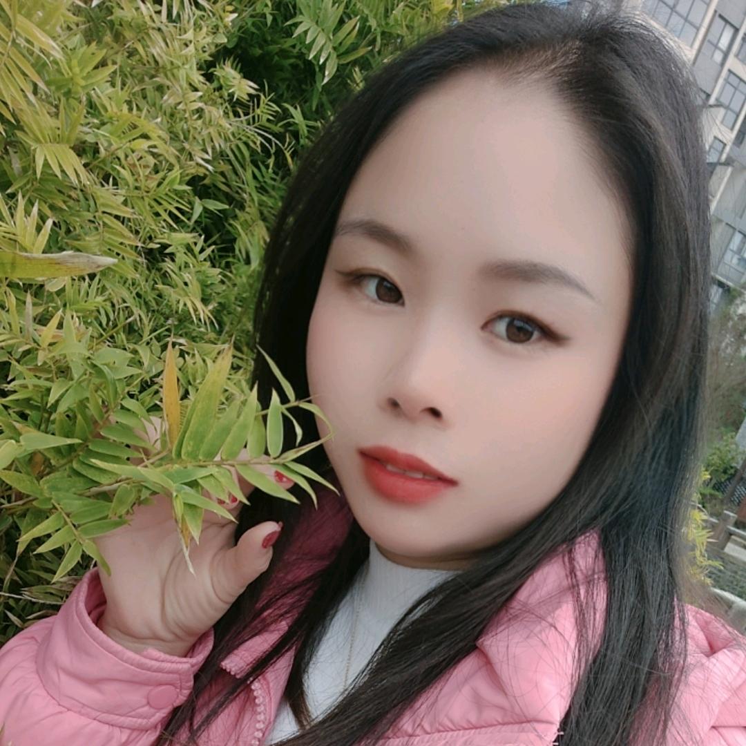 ღ᭄ꦿ笨丫头