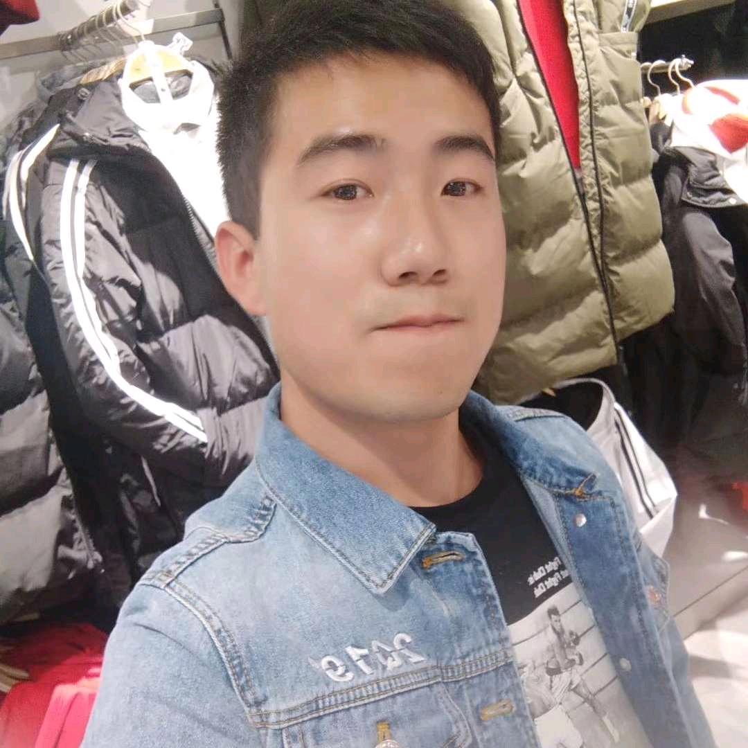 小永阿