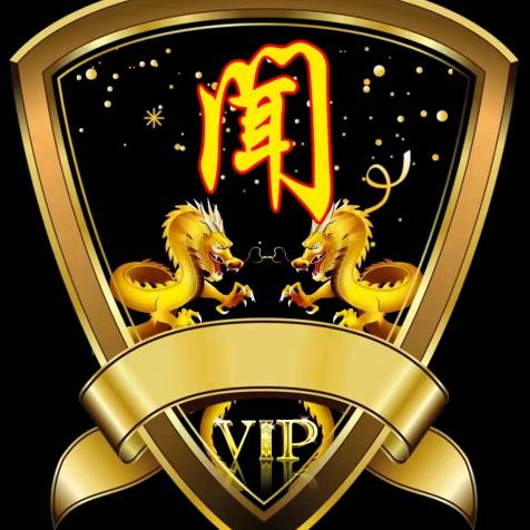 音乐分享，