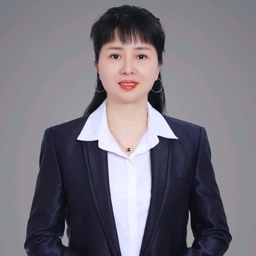 宜昌东居房产 中介有限公司