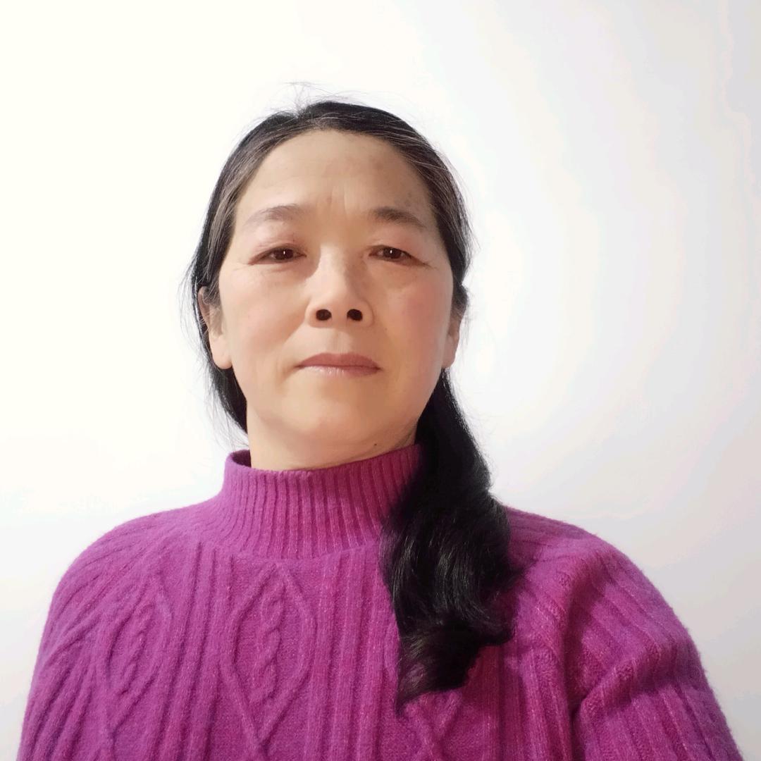 九月菊花早3.45