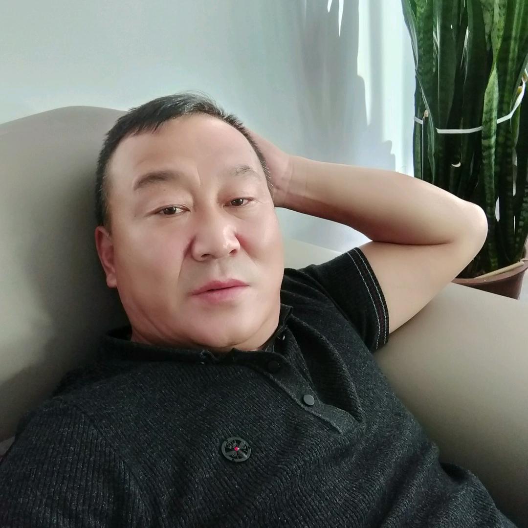 禹