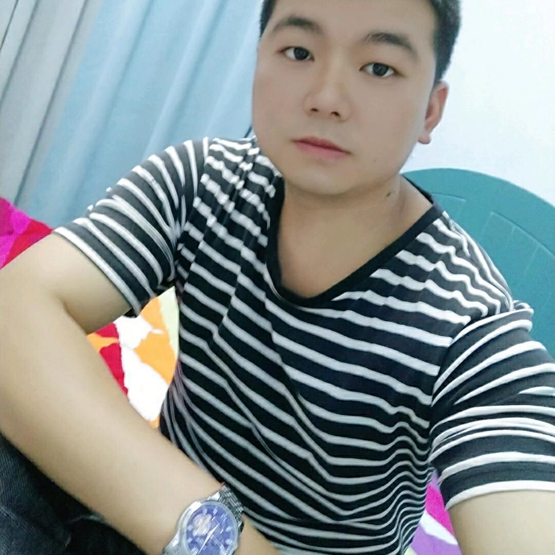 养牛人唐红