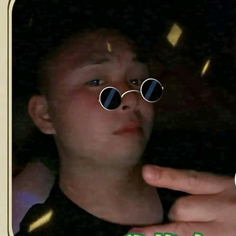 周兵