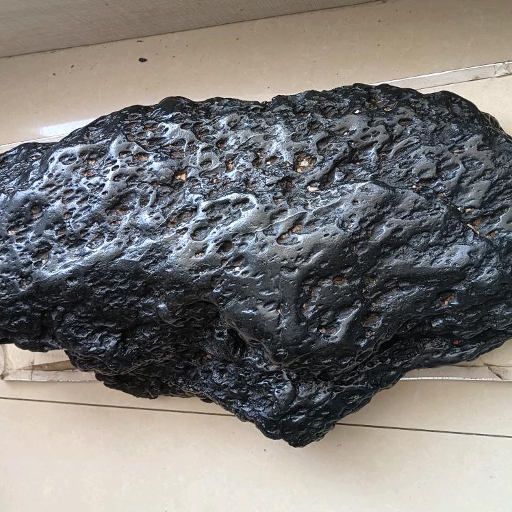 天峻牧场精选店