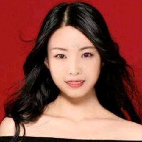 朝阳市双塔区鸿程周菲新理念钢琴培训学校