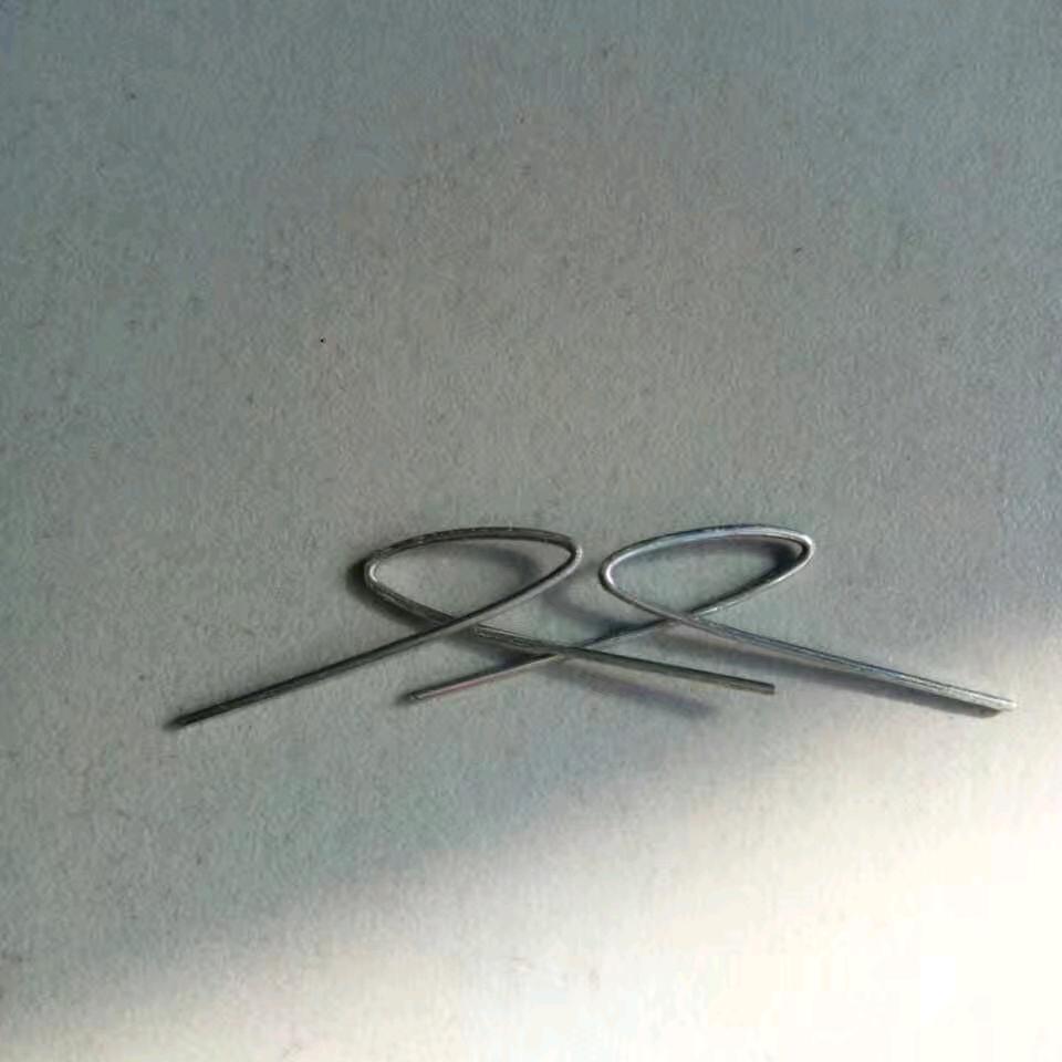 四又优选