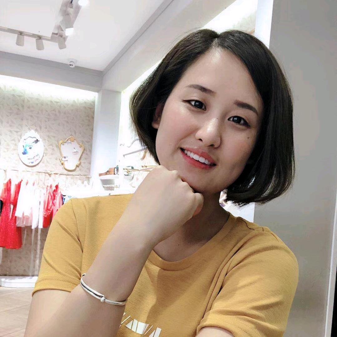 小乖乖