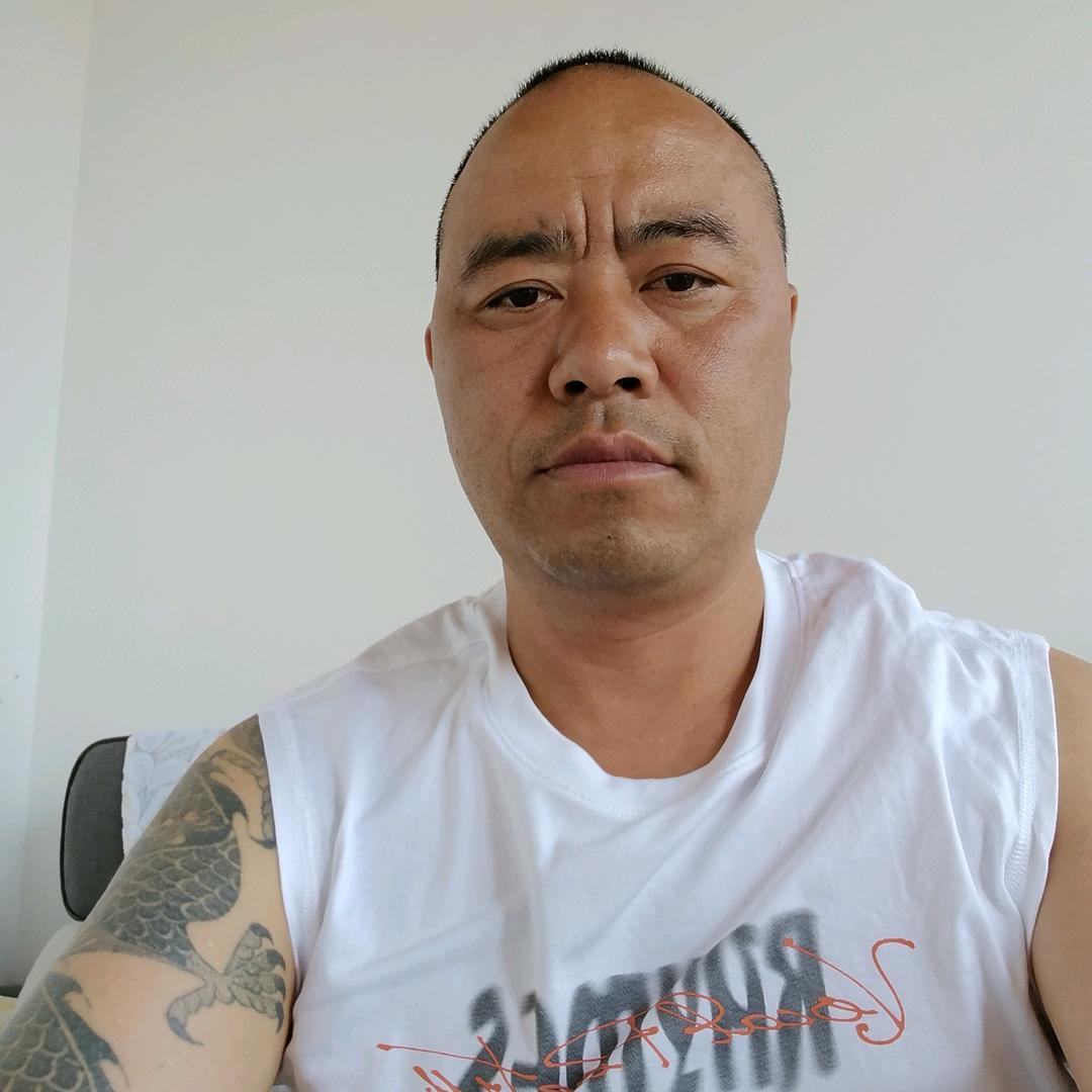 艳昆陆良板桥车马堡乡村记忆垂钓园