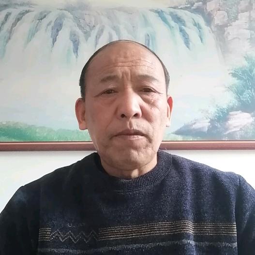 襄垣在北京