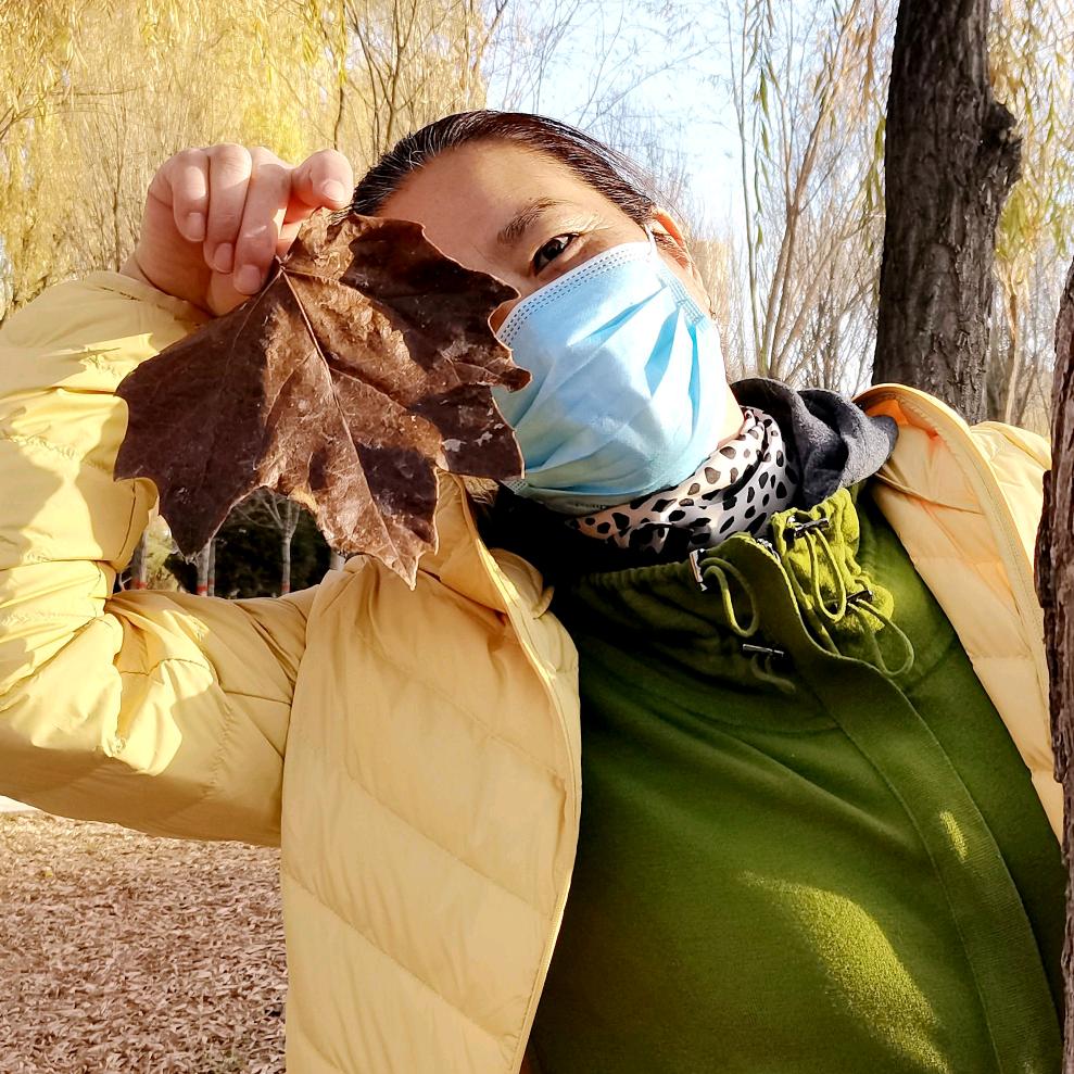 草秧百货