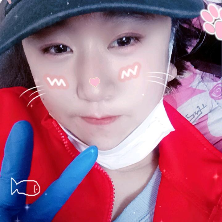 ꧔℘杨阳
