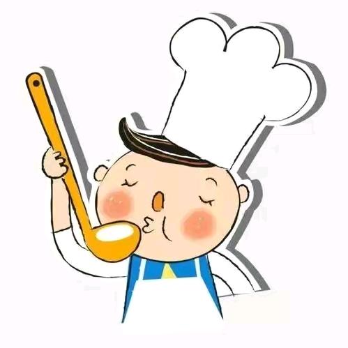 小五美食铺
