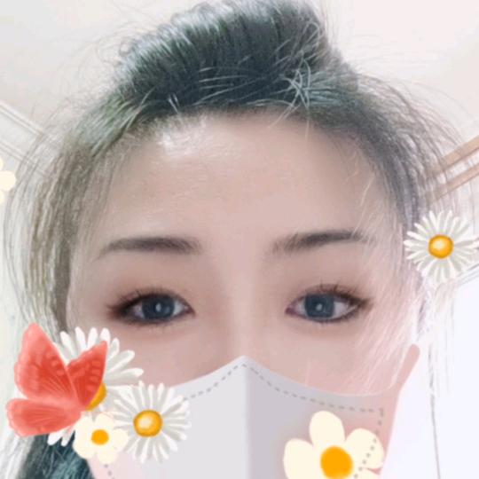 迈瑞(每天晚上8.30开播）