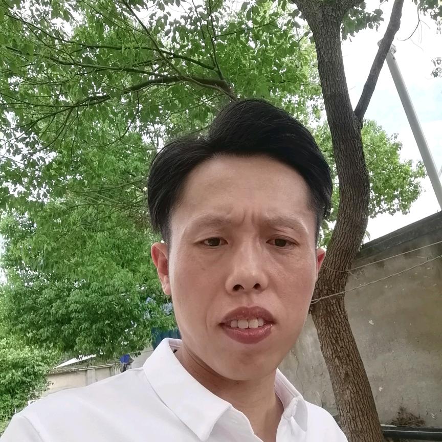 努    力    善    良