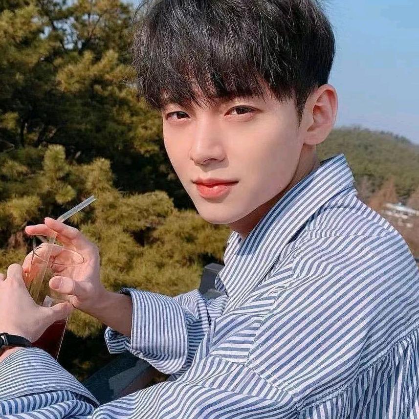 锦城·川喜鱼稻田蛙(学生街店)