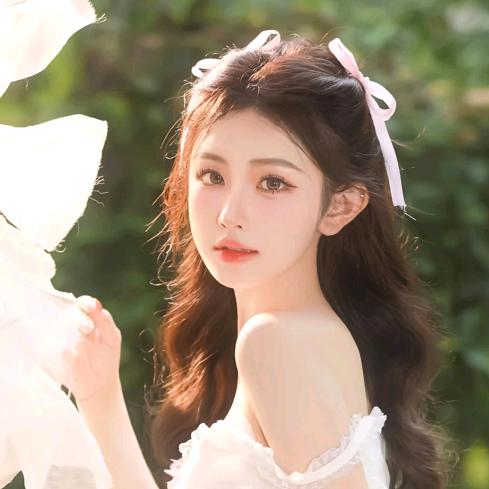 小燕子😂😂😂