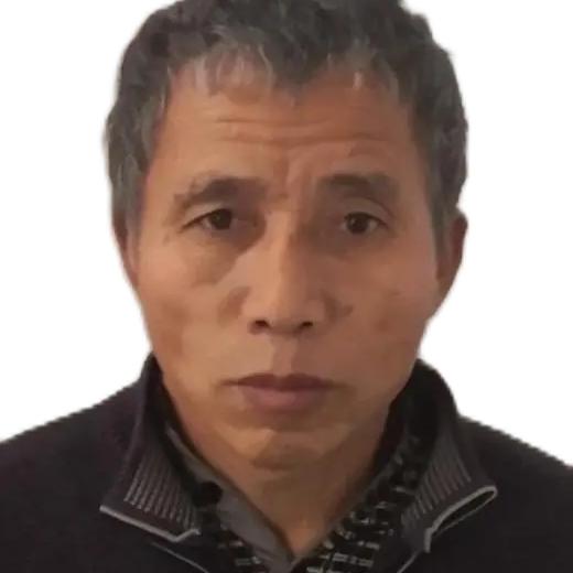 用户8585327117713李润生