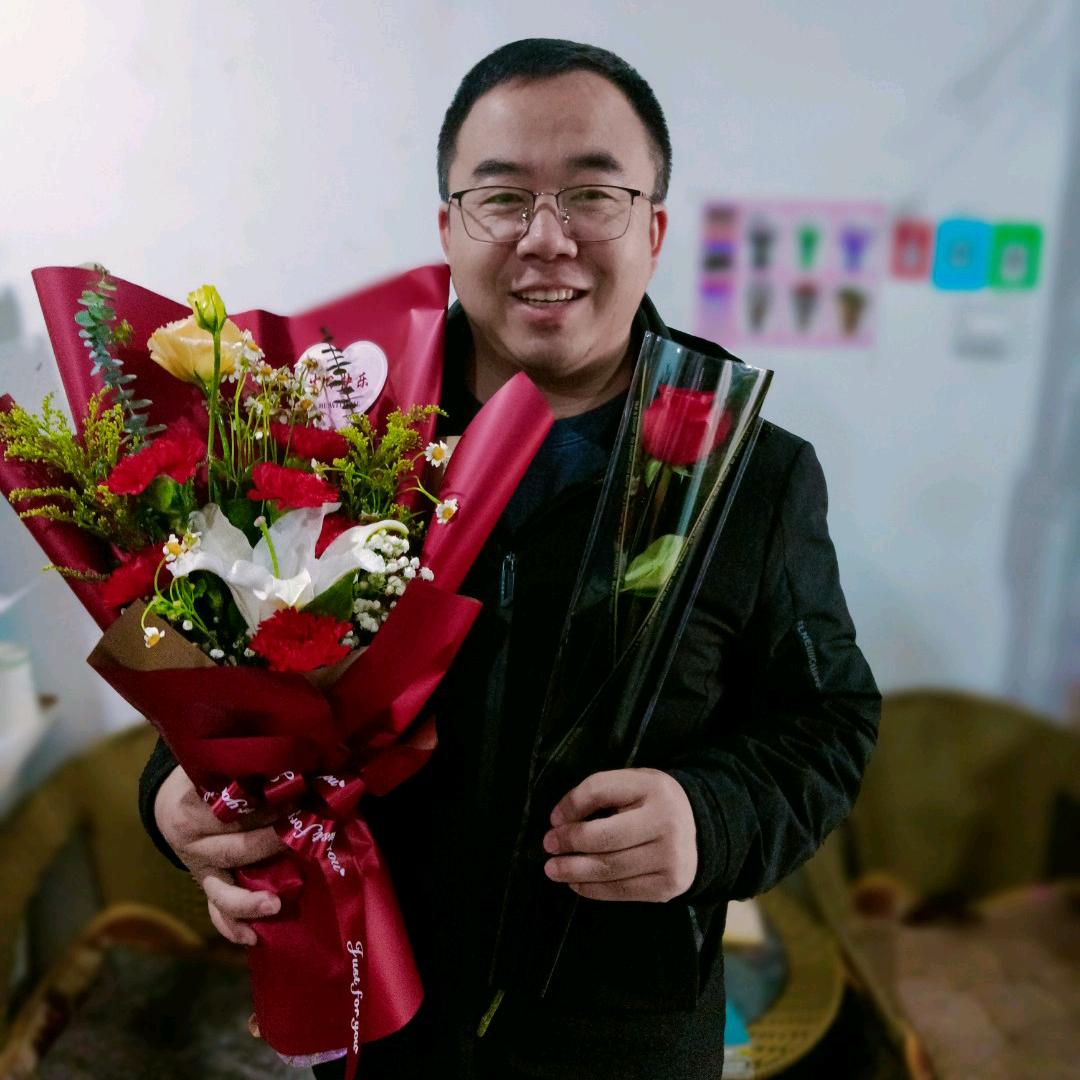 杨老师培养自学力