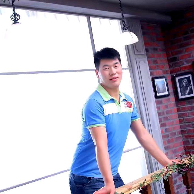 单记，二八大杠烤肉