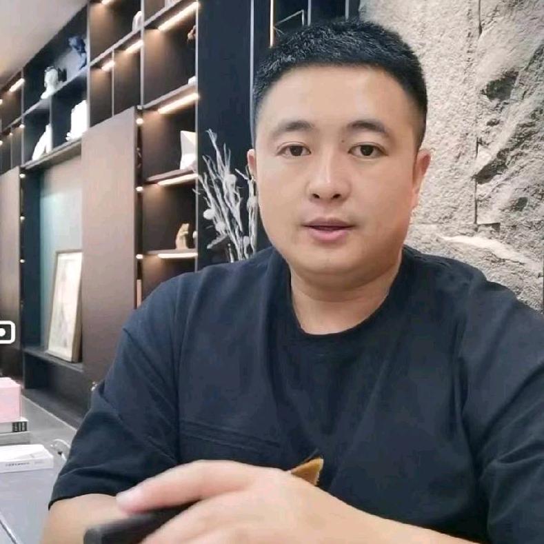 苏州木斯尼全屋定制工厂店