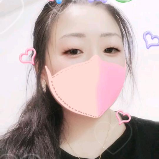 🌈妞🌈