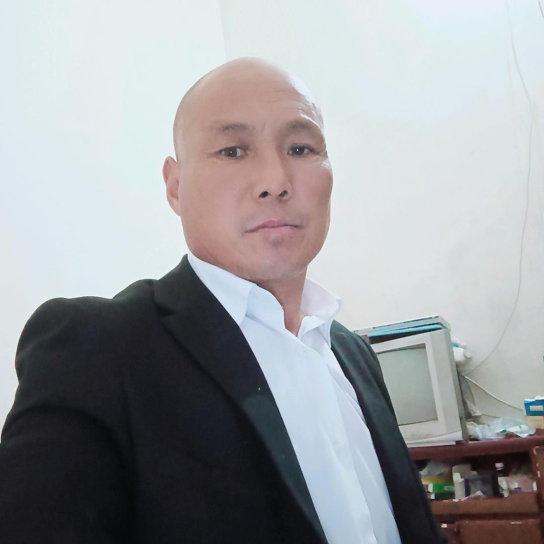烟不听话所以抽他