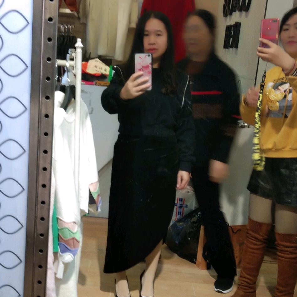 用户唯美独一