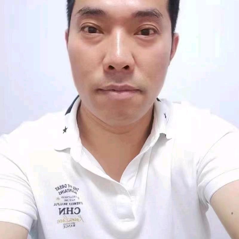 东弟日用品