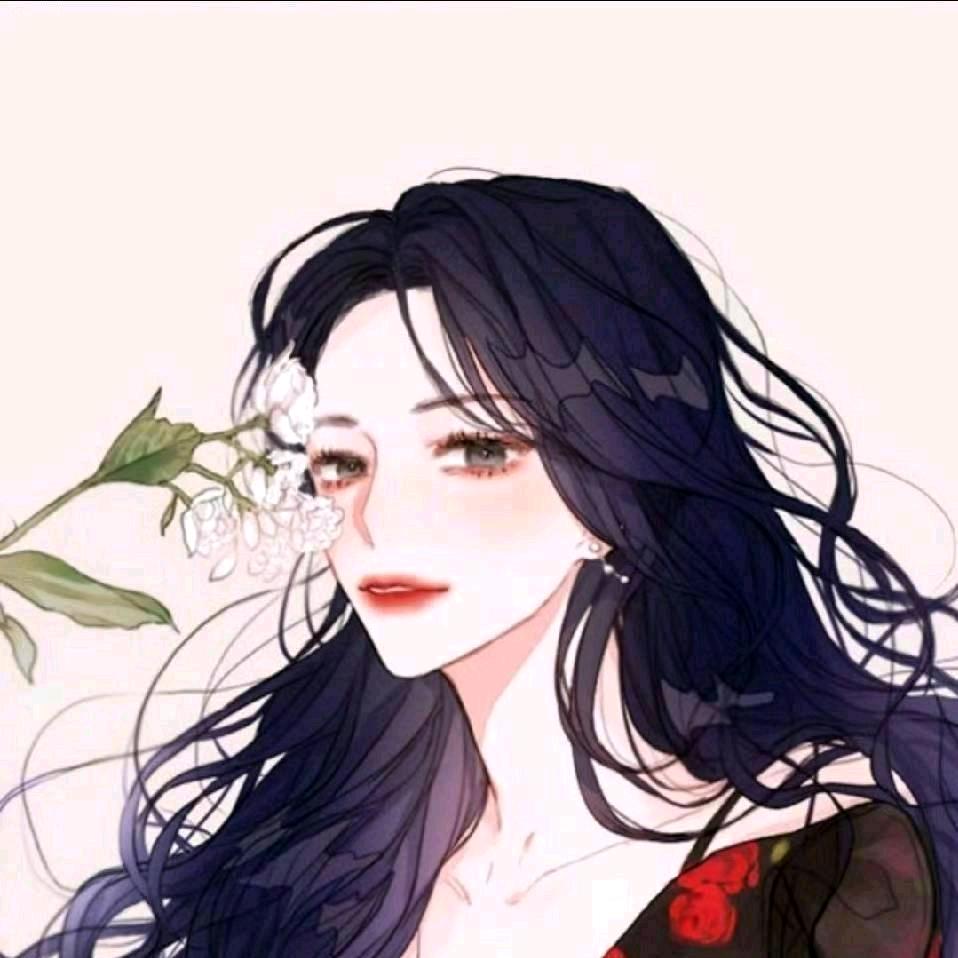 徽估靓爱分享