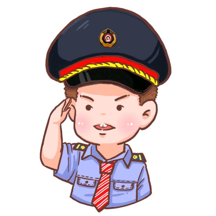 铁路知识普及