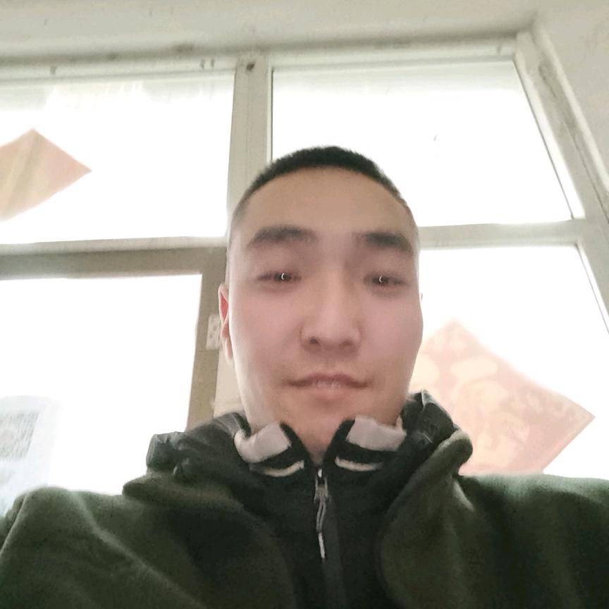 宁晟气泡快递包装