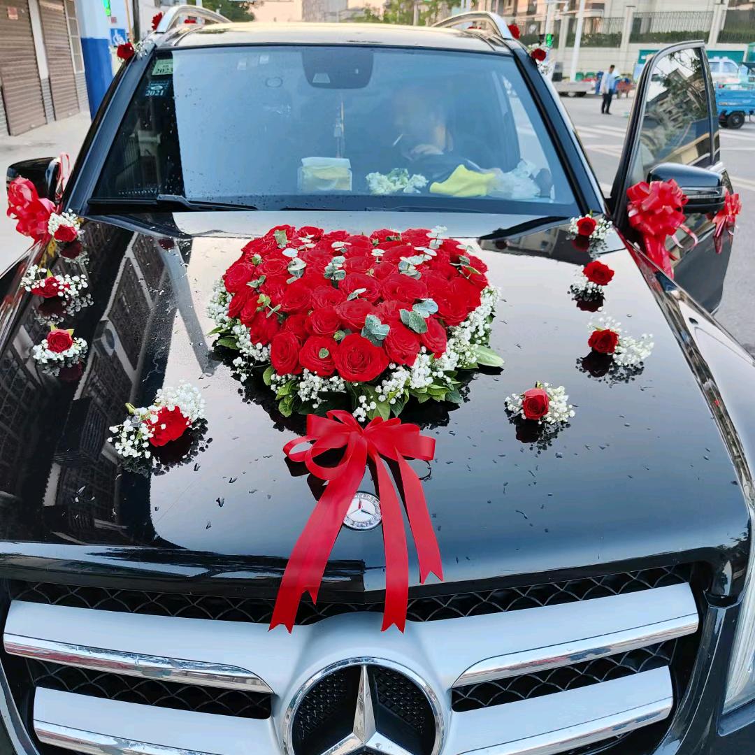 吃咸点，看淡点