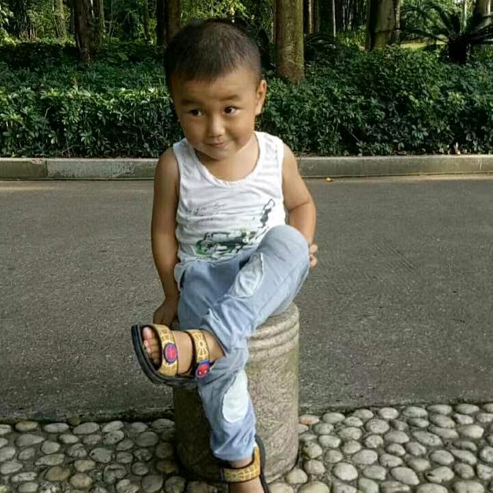 ^O^飞哥
