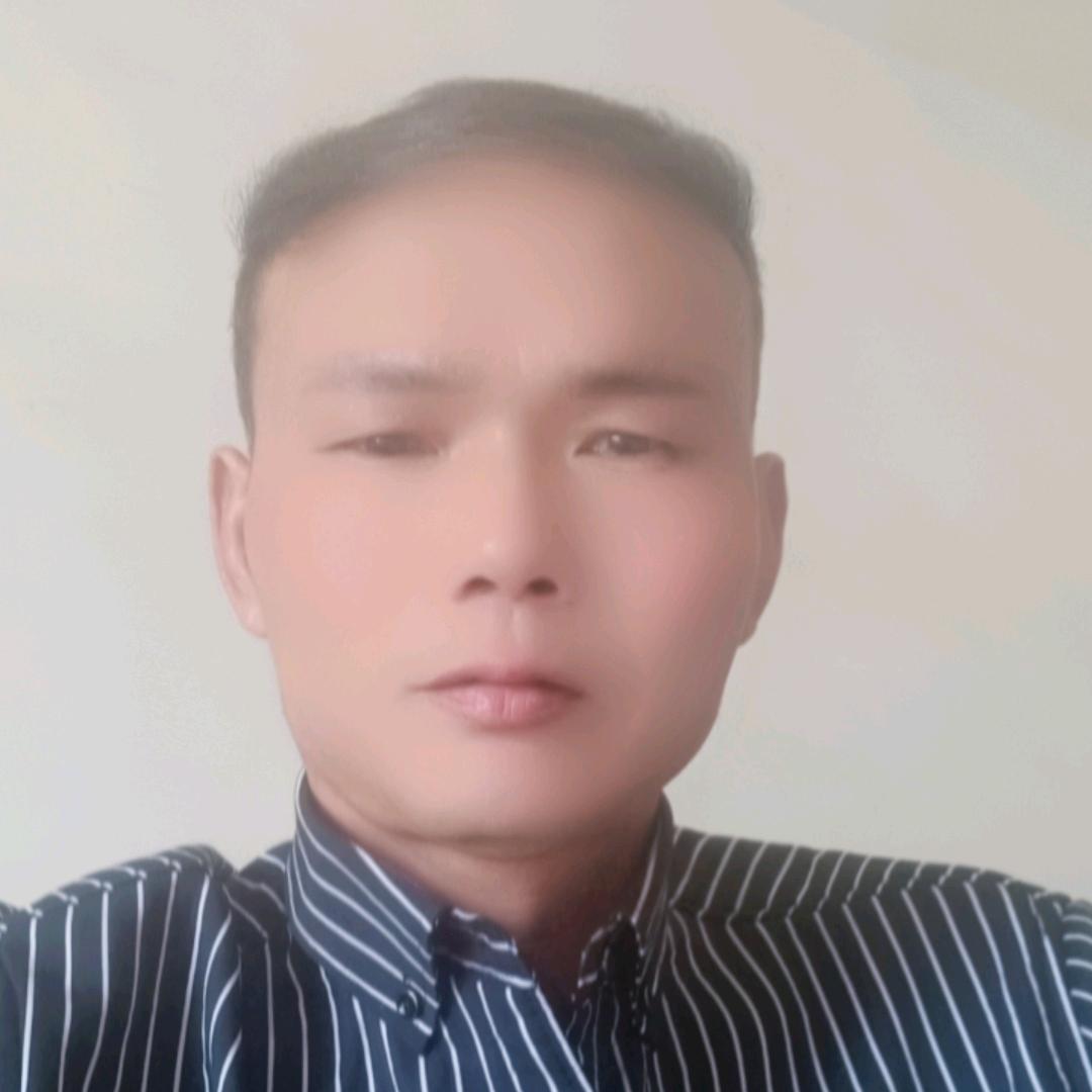 流动补胎   电焊维修，流动换钢板