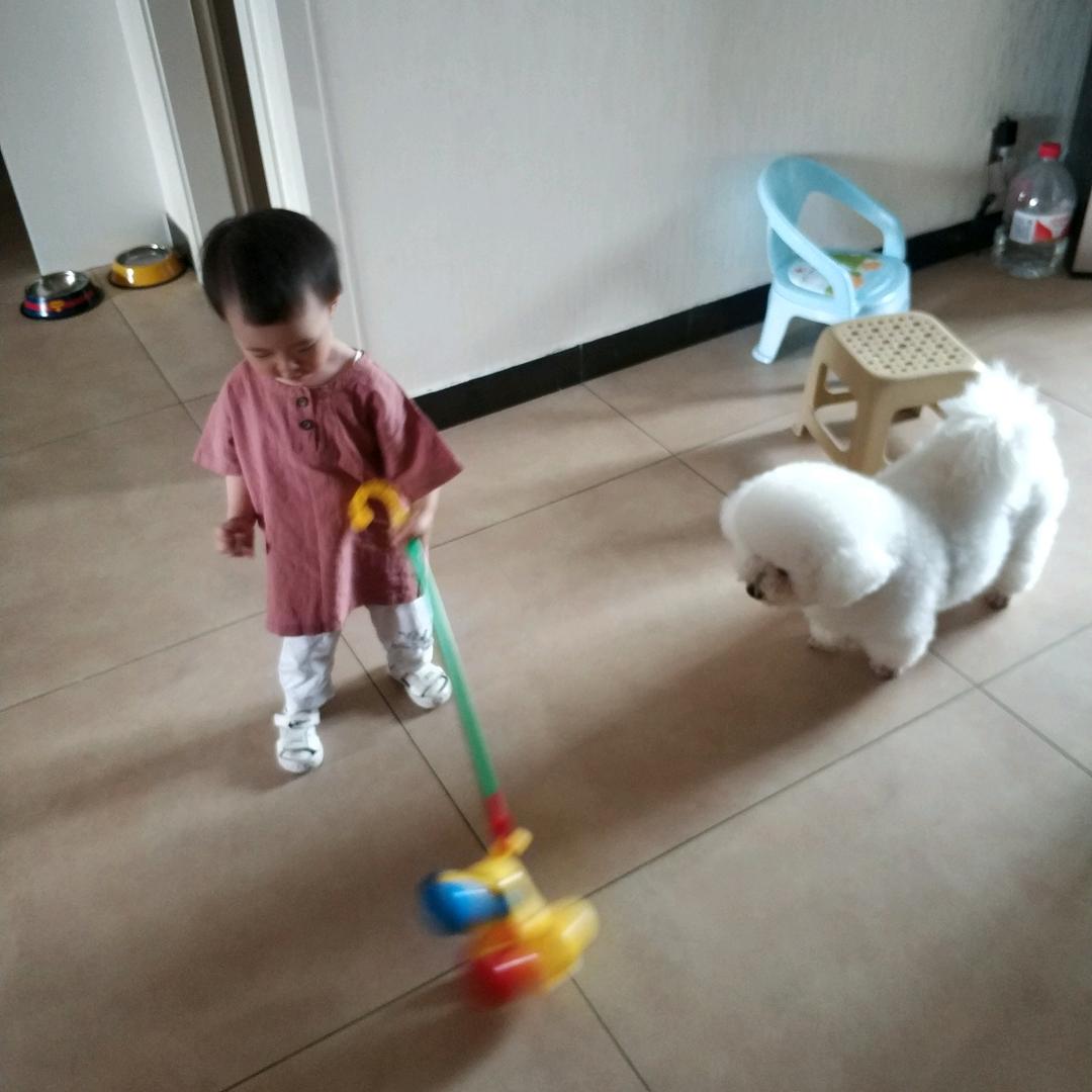 用户2740310544698